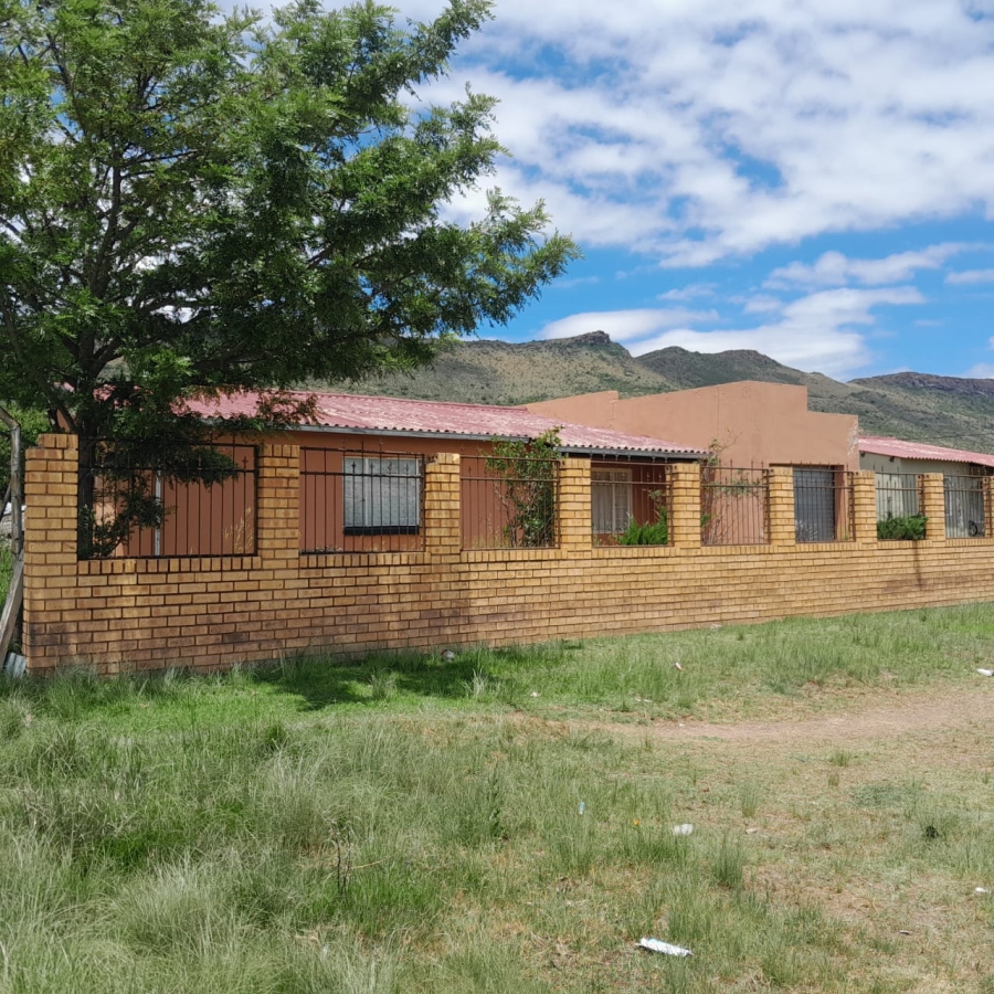 3 Bedroom Property for Sale in Ezibeleni Eastern Cape